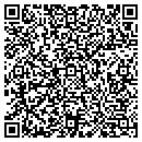 QR code with Jefferson Lines contacts