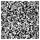 QR code with The Hillshire Brands Company contacts