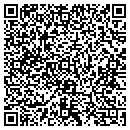 QR code with Jefferson Lines contacts