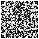 QR code with Lyfestyle Custom Tile & Stone contacts