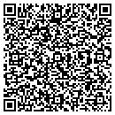 QR code with Mary Lightle contacts