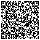 QR code with Rita Doroh contacts