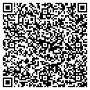 QR code with Maynard Tile LLC contacts