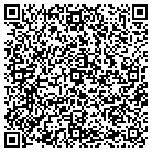 QR code with The Limited Of Cherry Vale contacts