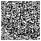 QR code with Middlebury Tile Stonework contacts