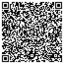 QR code with Jefferson Lines contacts