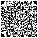 QR code with Ruby's Balm contacts