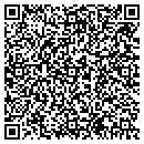 QR code with Jefferson Lines contacts