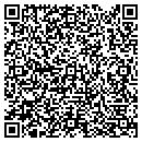 QR code with Jefferson Lines contacts
