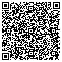 QR code with The Ltd contacts