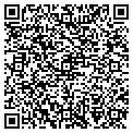 QR code with Jefferson Lines contacts