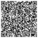 QR code with Srt Entertainment LLC contacts