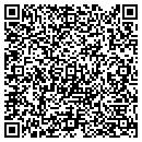 QR code with Jefferson Lines contacts