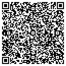 QR code with Kwik Stop contacts