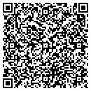 QR code with Palace Transit contacts