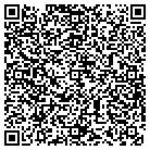QR code with Integrated Cargo Mgmt Inc contacts