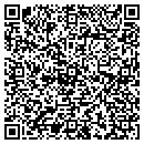 QR code with People's Transit contacts