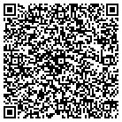 QR code with Mesa Community College contacts