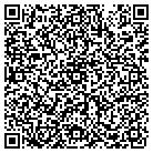 QR code with Cognoscenti Health Inst LLC contacts