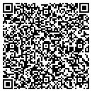QR code with About Plumbing & Tile contacts