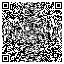 QR code with Randal's Bus Line contacts