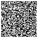 QR code with The Source Fashion contacts