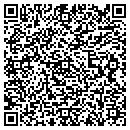 QR code with Shelly Ritter contacts