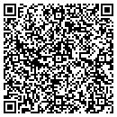 QR code with Lewis Properties contacts