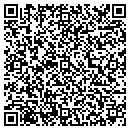 QR code with Absolute Tile contacts