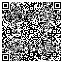 QR code with The Talbots Inc contacts