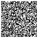 QR code with Absolute Tile contacts