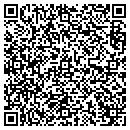 QR code with Reading Bus Line contacts
