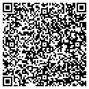 QR code with Abundance Tile LLC contacts