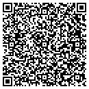 QR code with Twc Management LLC contacts