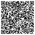QR code with The Talbots Inc contacts