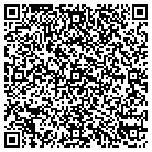 QR code with S W A C Entertainment LLC contacts