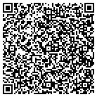 QR code with Swag Way Entertainment LLC contacts