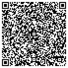 QR code with Amalgamated Transit Union contacts