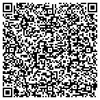 QR code with Amalgamated Transit Union National Local Union 17 contacts