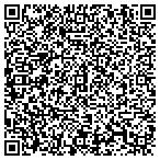 QR code with A Durable Floor Service contacts