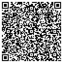 QR code with Tag Entertainment contacts