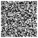 QR code with The Wet Seal Inc contacts