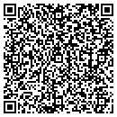 QR code with This That & The Other contacts