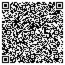 QR code with Canning Store contacts