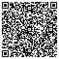 QR code with Mything Pages Lp contacts