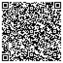 QR code with Tiddley Winks Country Charm In contacts