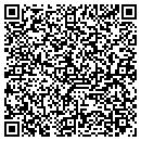 QR code with Aka Tile & Ceramic contacts