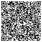 QR code with Cleveland Transit System contacts