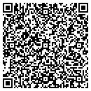 QR code with Timothy On Main contacts
