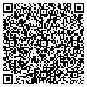 QR code with Tony M Ross contacts